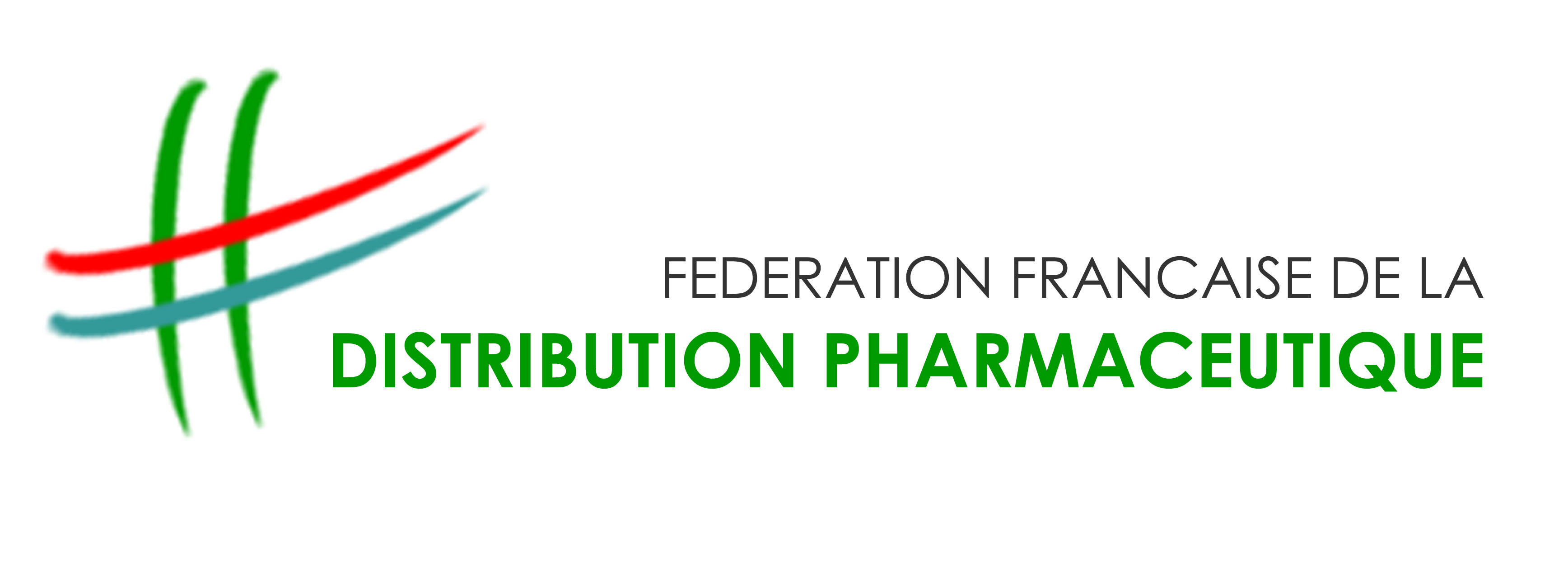 UNIPHARM — Fédération des pharmaciens